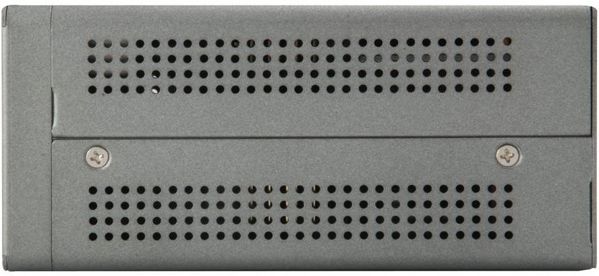 Switch LevelOne IGP-1271