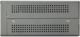 Switch LevelOne IGP-1271
