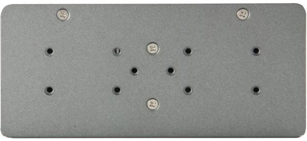 Switch LevelOne IGP-1271