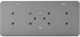Switch LevelOne IGP-1271