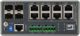 Switch LevelOne IGP-1271