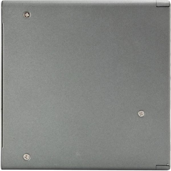 Switch LevelOne IGP-1271