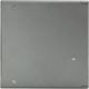 Switch LevelOne IGP-1271