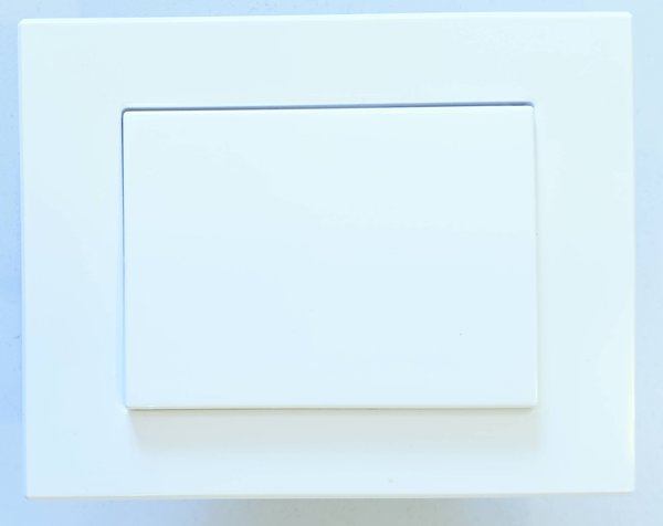 ΔΙΑΚΟΠΤΗΣ IJ5.10-203-01.M/BM 2G MODERN BL