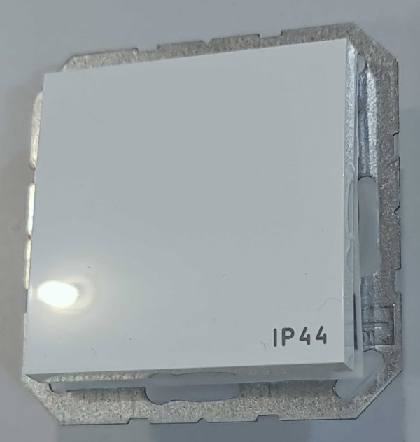ΔΙΑΚΟΠΤΗΣ IJ5.10-203-01.M/BM 2G MODERN BL