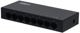 SwitchDAHUASG1008-EURType L2SG1008-EUR SG1008-EUR (6923172590497)