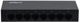SwitchDAHUASG1008-EURType L2SG1008-EUR SG1008-EUR (6923172590497)