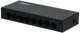 SwitchDAHUASG1008-EURType L2SG1008-EUR SG1008-EUR (6923172590497)