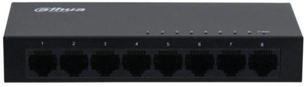 SwitchDAHUASG1008-EURType L2SG1008-EUR SG1008-EUR (6923172590497)