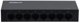 SwitchDAHUASG1008-EURType L2SG1008-EUR SG1008-EUR (6923172590497)