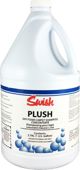 Swish Swish Plush Καθαριστικό Χαλιών με Αφρό 3,78l - Υγρό Καθαρισμού Γενικής Χρήσης