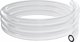 Swietlowka EKWB EKWB EK-Loop Soft Tube 10/16mm 3m - Clear, tube (transparent)