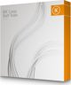 Swietlowka EKWB EKWB EK-Loop Soft Tube 10/16mm 3m - Clear, tube (transparent)
