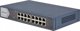 Διακόπτης Hikvision Hikvision 16 prievadų komutatorius DS-3E0516-E(B)