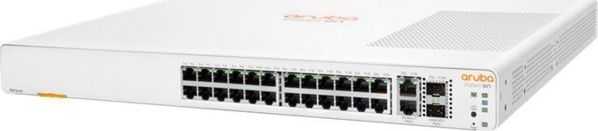 Switch HP Aruba Instant On 1960 24G (JL807A)