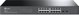 Switch TP-Link TL-SG2218
