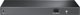 Switch TP-Link TL-SG2218