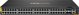 Διακόπτης HP HPE Aruba Networking CX 6200F 48G Class-4 PoE 4SFP+ 370W Διακόπτης