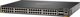 Διακόπτης HP HPE Aruba Networking CX 6200F 48G Class-4 PoE 4SFP+ 370W Διακόπτης