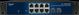Switch Allnet 8+2P Allnet ALL-SG8410PM POE M
