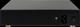 Switch Allnet 8+2P Allnet ALL-SG8410PM POE M