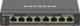 Διακόπτης NETGEAR GS308EPP-100PES