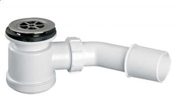 Syfon McAlpine (HC26-CP)