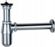 Σιφόνι Dewalt Tycner 707 D32 32 mm