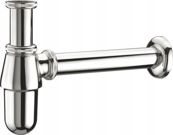 Σιφόνι Dewalt Tycner 707 D32 32 mm
