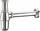 Σιφόνι Dewalt Tycner 707 D32 32 mm