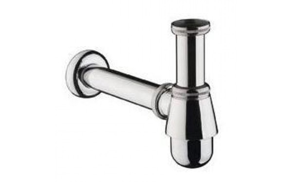 Σιφόν Hansgrohe (55213000)