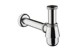 Σιφόν Hansgrohe (55213000)