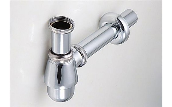Σιφόν Hansgrohe (55213000)