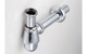 Σιφόν Hansgrohe (55213000)