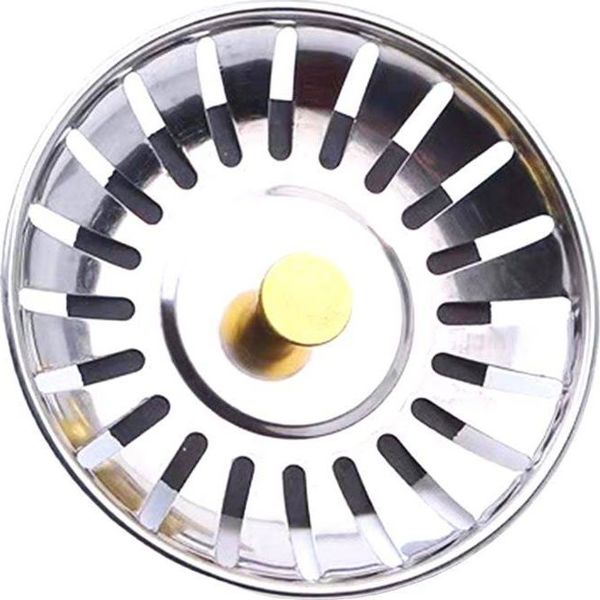 Σιφόν Home Appliances Σίτκο Κόρεκ ντο σιφόνου AG568F Ουνιβερσάλνι