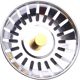 Σιφόν Home Appliances Σίτκο Κόρεκ ντο σιφόνου AG568F Ουνιβερσάλνι
