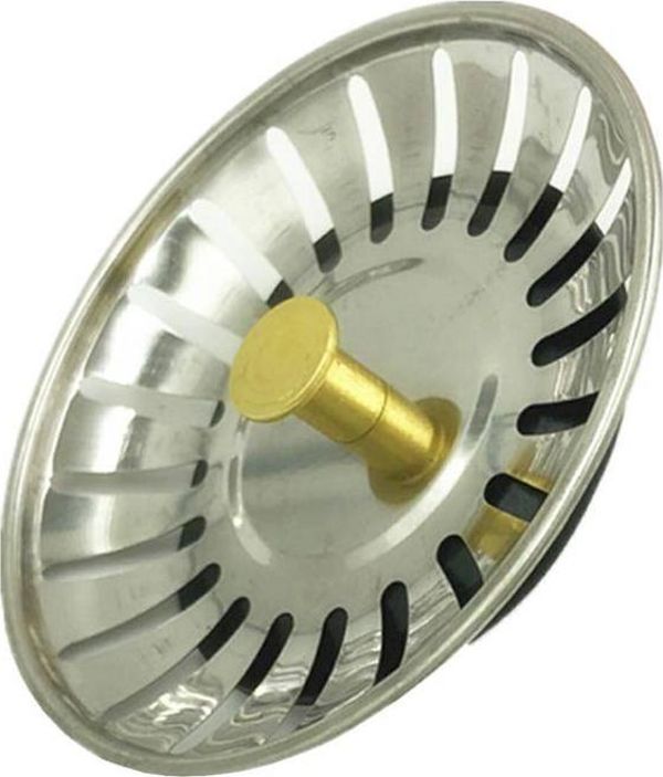 Σιφόν Home Appliances Σίτκο Κόρεκ ντο σιφόνου AG568F Ουνιβερσάλνι