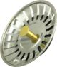 Σιφόν Home Appliances Σίτκο Κόρεκ ντο σιφόνου AG568F Ουνιβερσάλνι