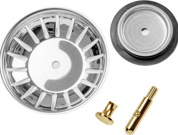 Σιφόν Home Appliances Σίτκο Κόρεκ ντο σιφόνου AG568F Ουνιβερσάλνι