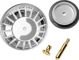Σιφόν Home Appliances Σίτκο Κόρεκ ντο σιφόνου AG568F Ουνιβερσάλνι