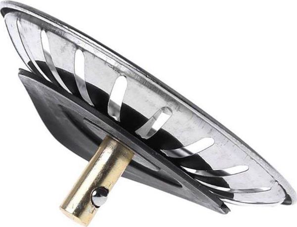 Σιφόν Home Appliances Σίτκο Κόρεκ ντο σιφόνου AG568F Ουνιβερσάλνι