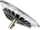 Σιφόν Home Appliances Σίτκο Κόρεκ ντο σιφόνου AG568F Ουνιβερσάλνι