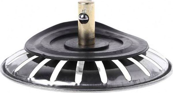Σιφόν Home Appliances Σίτκο Κόρεκ ντο σιφόνου AG568F Ουνιβερσάλνι