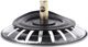Σιφόν Home Appliances Σίτκο Κόρεκ ντο σιφόνου AG568F Ουνιβερσάλνι