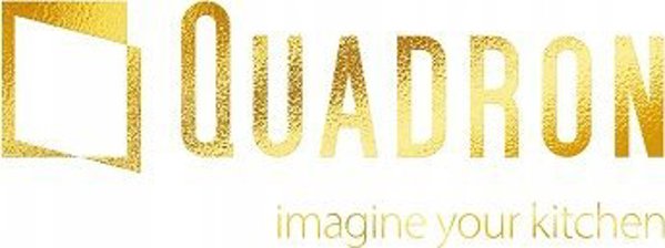 Σιφόν Quadron Siphon Quadron 12PB3-P2A-BLM