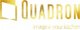 Σιφόν Quadron Siphon Quadron 12PB3-P2A-BLM