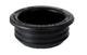 Syfon Geberit Uszczelka gumowa 40x46mm (152.496.00.1)