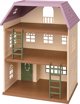 Sylvanian Families SYLVANIAN FAMILIES gift set Wisteria Terrace