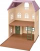 Sylvanian Families SYLVANIAN FAMILIES gift set Wisteria Terrace