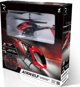 Syma Syma REVOLT τηλεκατευθυνόμενο ελικόπτερο R/C AIRWOLF, διάφορα, S5H